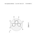 MEDICAL DEVICE HANDLE diagram and image