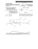 Medical Devices, Apparatuses, Systems, and Methods With Configurations for     Shaping Magnetic-Fields and Interactions diagram and image