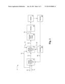 Hybrid Control System diagram and image