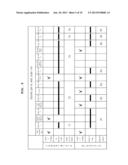 METHOD OF DISPLAYING ABNORMAL STATUS IN PLANT OPERATION MONITORING SYSTEM diagram and image