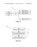 Systems and Methods for Dynamic Media Players Utilizing Media Traits diagram and image