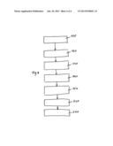 VOICE RECORDER FOR USE WITH A HEARING DEVICE diagram and image