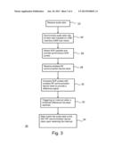 Adaptive Isochronous USB Audio To RF Communication Device diagram and image