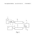 Adaptive Isochronous USB Audio To RF Communication Device diagram and image