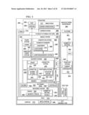 Autonomous Carrier System for Moving Aircraft Structures diagram and image