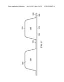 Autonomous Carrier System for Moving Aircraft Structures diagram and image