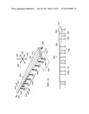 Autonomous Carrier System for Moving Aircraft Structures diagram and image