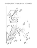 Autonomous Carrier System for Moving Aircraft Structures diagram and image