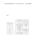 FABRICATION SYSTEM OF CIGS THIN FILM SOLAR CELL EQUIPPED WITH REAL-TIME     ANALYSIS FACILITIES FOR PROFILING THE ELEMENTAL COMPONENTS OF CIGS THIN     FILM USING LASER-INDUCED BREAKDOWN SPECTROSCOPY diagram and image