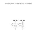 FABRICATION SYSTEM OF CIGS THIN FILM SOLAR CELL EQUIPPED WITH REAL-TIME     ANALYSIS FACILITIES FOR PROFILING THE ELEMENTAL COMPONENTS OF CIGS THIN     FILM USING LASER-INDUCED BREAKDOWN SPECTROSCOPY diagram and image