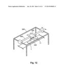 FABRICATION SYSTEM OF CIGS THIN FILM SOLAR CELL EQUIPPED WITH REAL-TIME     ANALYSIS FACILITIES FOR PROFILING THE ELEMENTAL COMPONENTS OF CIGS THIN     FILM USING LASER-INDUCED BREAKDOWN SPECTROSCOPY diagram and image