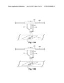 FABRICATION SYSTEM OF CIGS THIN FILM SOLAR CELL EQUIPPED WITH REAL-TIME     ANALYSIS FACILITIES FOR PROFILING THE ELEMENTAL COMPONENTS OF CIGS THIN     FILM USING LASER-INDUCED BREAKDOWN SPECTROSCOPY diagram and image