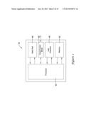 HVAC CONTROLLER WITH DELTA-T BASED DIAGNOSTICS diagram and image