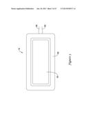 HVAC CONTROLLER WITH DELTA-T BASED DIAGNOSTICS diagram and image