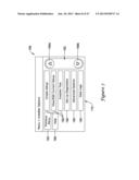 HVAC CONTROLLER WITH DELTA-T BASED DIAGNOSTICS diagram and image