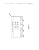 HVAC CONTROLLER WITH DELTA-T BASED DIAGNOSTICS diagram and image