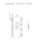 HVAC CONTROLLER WITH DELTA-T BASED DIAGNOSTICS diagram and image