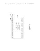 HVAC CONTROLLER WITH DELTA-T BASED DIAGNOSTICS diagram and image