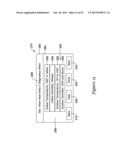 HVAC CONTROLLER WITH DELTA-T BASED DIAGNOSTICS diagram and image