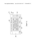 HVAC CONTROLLER WITH DELTA-T BASED DIAGNOSTICS diagram and image