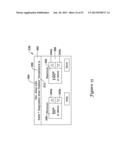 HVAC CONTROLLER WITH DELTA-T BASED DIAGNOSTICS diagram and image