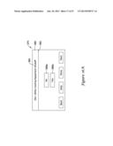 HVAC CONTROLLER WITH DELTA-T BASED DIAGNOSTICS diagram and image