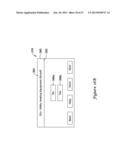 HVAC CONTROLLER WITH DELTA-T BASED DIAGNOSTICS diagram and image