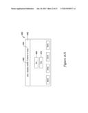 HVAC CONTROLLER WITH DELTA-T BASED DIAGNOSTICS diagram and image