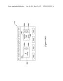 HVAC CONTROLLER WITH DELTA-T BASED DIAGNOSTICS diagram and image