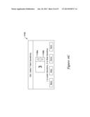 HVAC CONTROLLER WITH DELTA-T BASED DIAGNOSTICS diagram and image