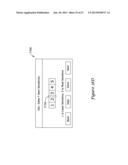 HVAC CONTROLLER WITH DELTA-T BASED DIAGNOSTICS diagram and image