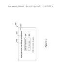 HVAC CONTROLLER WITH DELTA-T BASED DIAGNOSTICS diagram and image