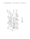 HVAC CONTROLLER WITH DELTA-T BASED DIAGNOSTICS diagram and image