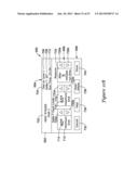 HVAC CONTROLLER WITH DELTA-T BASED DIAGNOSTICS diagram and image