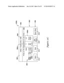 HVAC CONTROLLER WITH DELTA-T BASED DIAGNOSTICS diagram and image