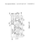 HVAC CONTROLLER WITH DELTA-T BASED DIAGNOSTICS diagram and image