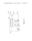 HVAC CONTROLLER WITH DELTA-T BASED DIAGNOSTICS diagram and image