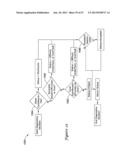 HVAC CONTROLLER WITH DELTA-T BASED DIAGNOSTICS diagram and image