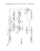 HVAC CONTROLLER WITH DELTA-T BASED DIAGNOSTICS diagram and image