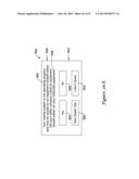 HVAC CONTROLLER WITH DELTA-T BASED DIAGNOSTICS diagram and image