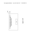 HVAC CONTROLLER WITH DELTA-T BASED DIAGNOSTICS diagram and image