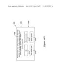 HVAC CONTROLLER WITH DELTA-T BASED DIAGNOSTICS diagram and image