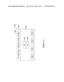 HVAC CONTROLLER WITH FAULT SENSITIVITY diagram and image