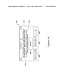 HVAC CONTROLLER WITH FAULT SENSITIVITY diagram and image