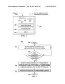 CONTROLLER EMPLOYING FEEDBACK DATA FOR A MULTI-STRIKE METHOD OF OPERATING     AN HVAC SYSTEM AND MONITORING COMPONENTS THEREOF AND AN HVAC SYSTEM     EMPLOYING THE CONTROLLER diagram and image