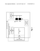 UTILIZATION OF OVERVOLTAGE AND OVERCURRENT COMPENSATION TO EXTEND THE     USABLE OPERATING RANGE OF ELECTRONIC DEVICES diagram and image