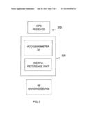 PORTABLE TRANSCEIVER WITH VEHICLE SECURITY CONTROL AND LOCATE FEATURES diagram and image