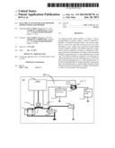 ELECTRICAL SYSTEM HEALTH MONITOR (ESHM) SYSTEM AND METHOD diagram and image