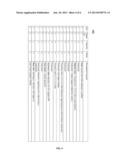 ELECTRICAL SYSTEM HEALTH MONITOR (ESHM) SYSTEM AND METHOD diagram and image