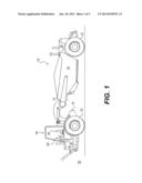 SEAT SUSPENSION SYSTEM HAVING FAIL-SAFE FUNCTIONALITY diagram and image